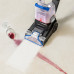 4059F Bissell PowerForce™ Pet 